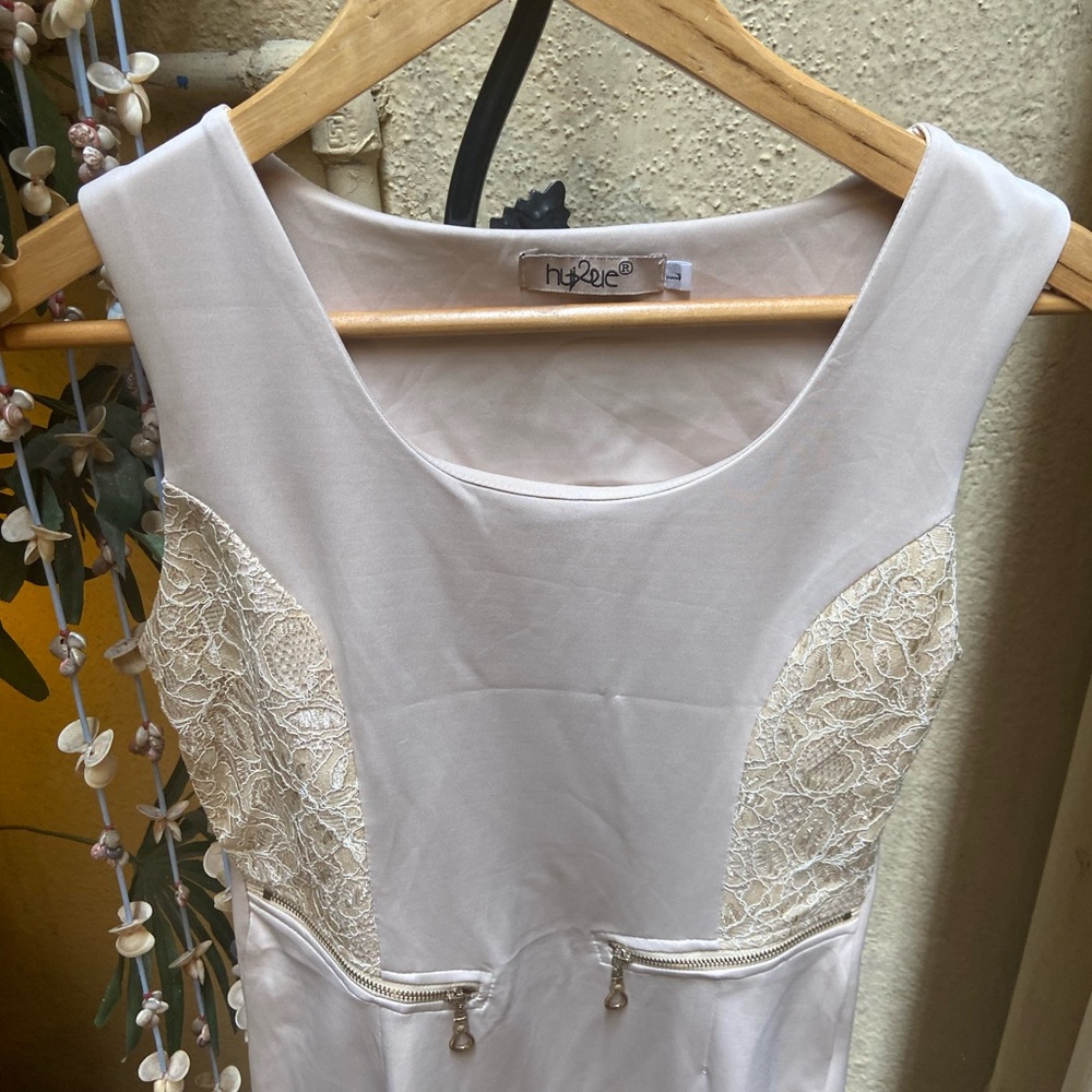 🛍️ Dress. Size - M - Picture 3 of 9